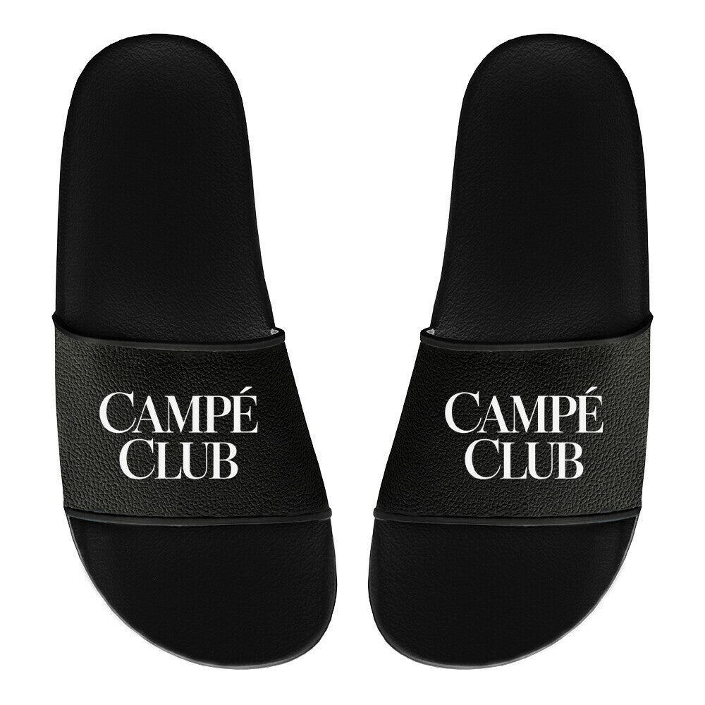 Image for color: black