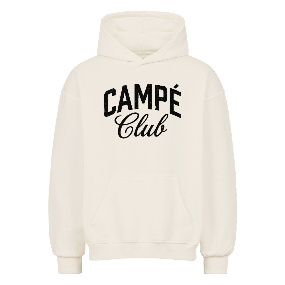 Image for color: natural raw