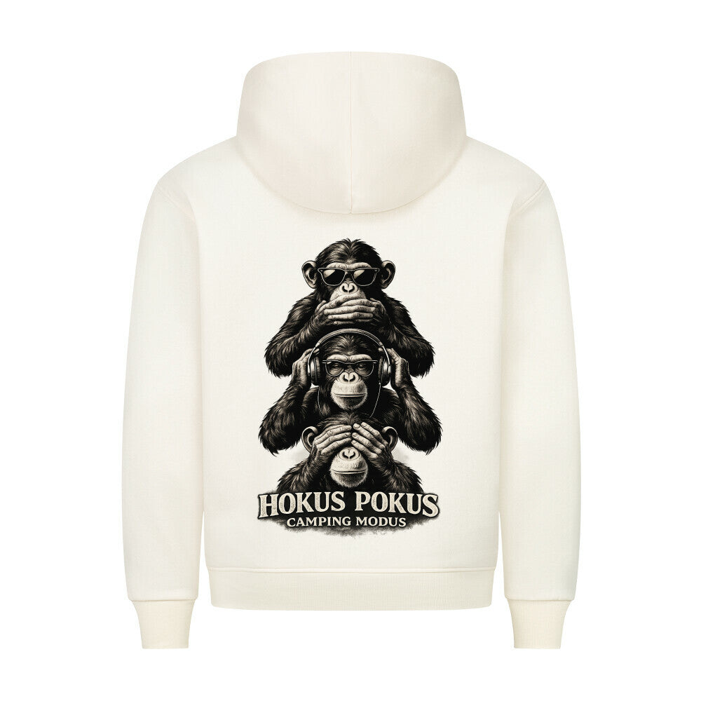 Image for color: beige