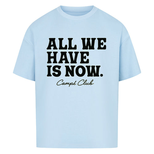 Image for color: babyblau