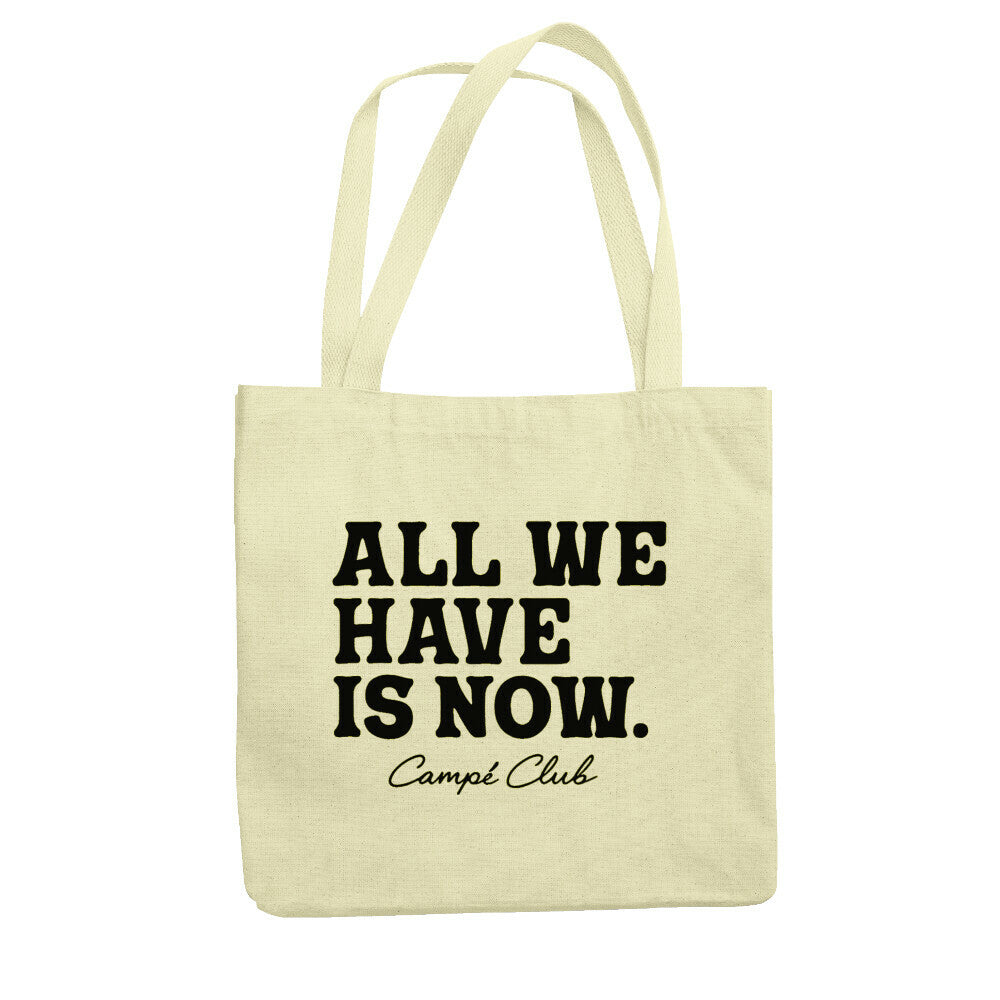 Image for color: natural