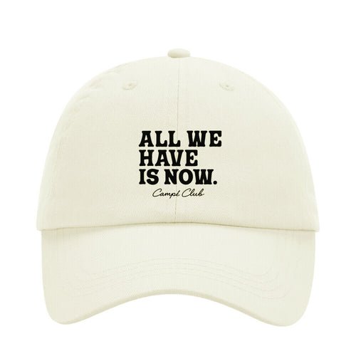 Image for color: beige