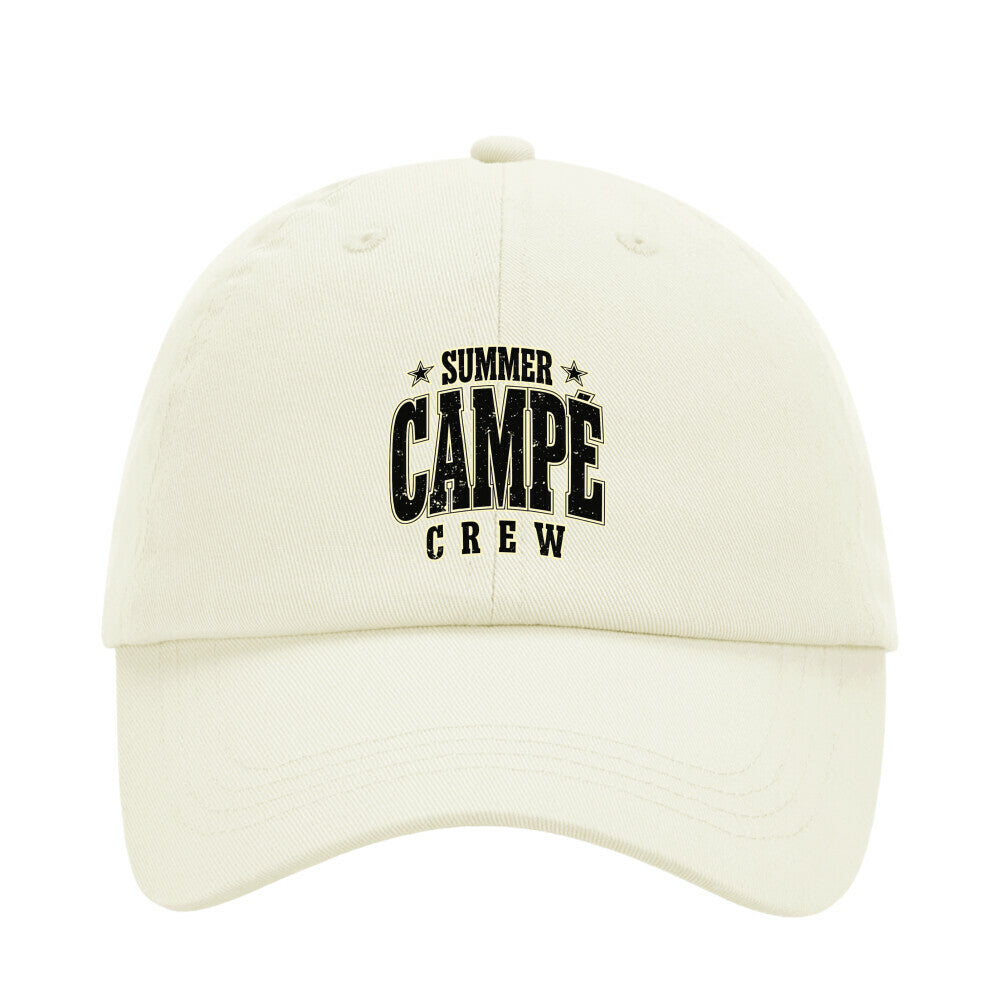 Image for color: beige