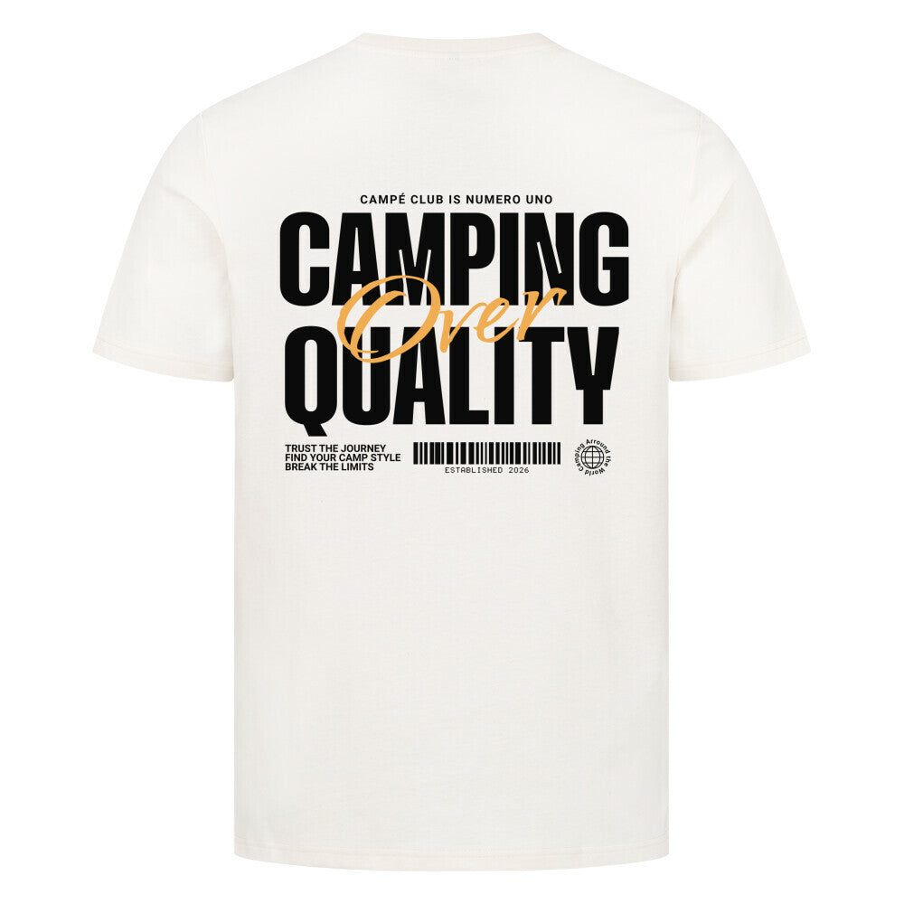 Image for color: natural raw