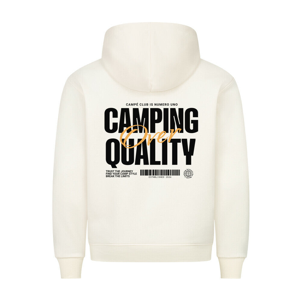 Image for color: beige