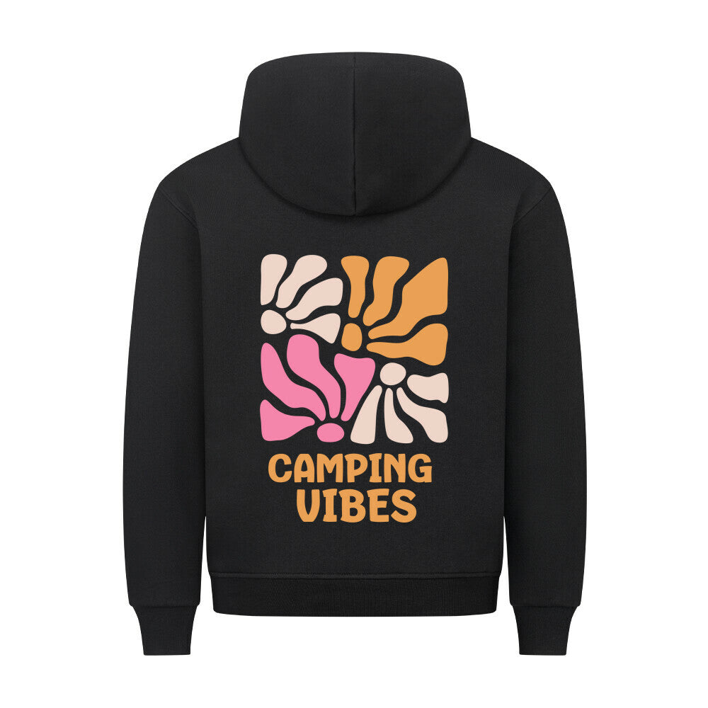 Image for color: schwarz