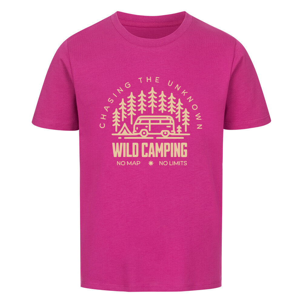 Image for color: lila